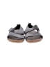 Carter's Gray Sandals Size NB - photo 2