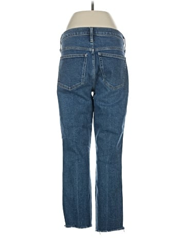 J.Crew Jeans (view 2)