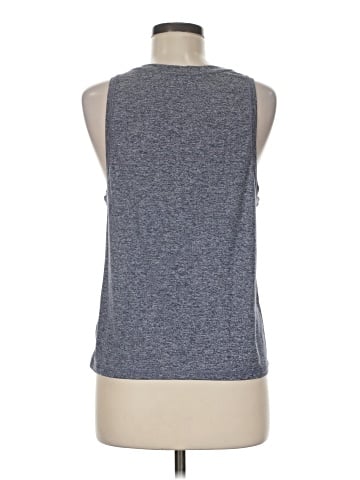 Athleta Sleeveless T-Shirt (view 2)