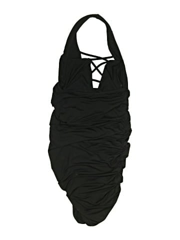 Unbranded Cocktail Dress (view 2)