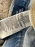 Gap Blue Jeans Size 6S - photo 8