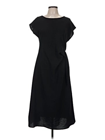 See You Monday Casual Dress (view 1)