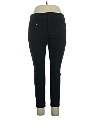 Ann Taylor LOFT Outlet Jeans (view 1)