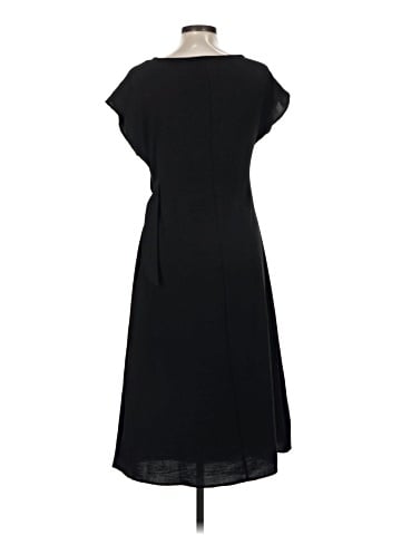 See You Monday Casual Dress (view 2)