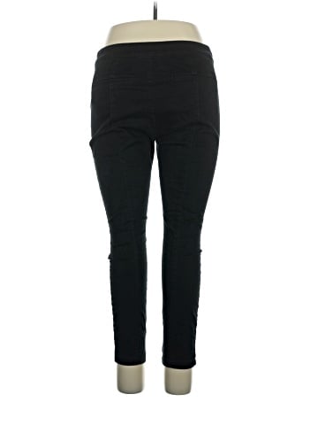 Ann Taylor LOFT Outlet Jeans (view 2)