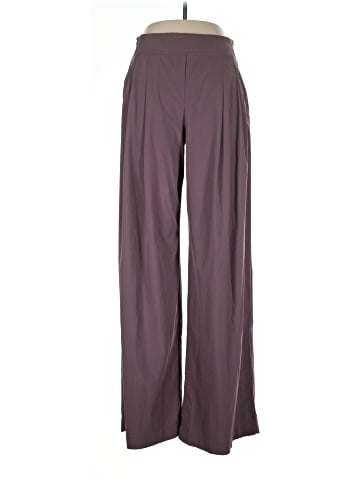 Athleta Casual Pants (view 1)
