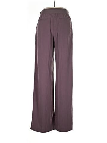 Athleta Casual Pants (view 2)