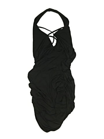 Unbranded Cocktail Dress (view 1)