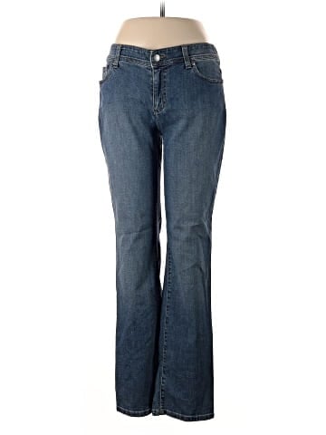 Chico's Jeans (view 1)