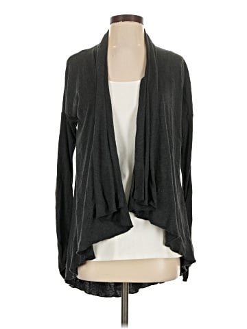 Ph8 Cardigan (view 1)