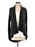 Ph8 Gray Cardigan Size S - photo 1