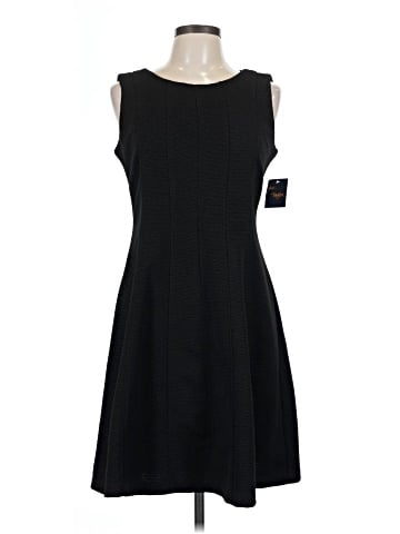 Just... Taylor Casual Dress (view 1)