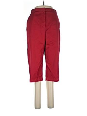Lizsport Casual Pants (view 1)