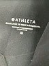 Athleta Black Active Pants Size XL - photo 7