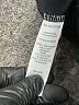 Athleta Black Active Pants Size XL - photo 8