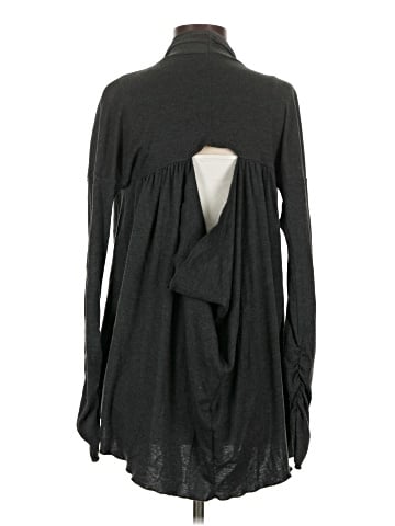 Ph8 Cardigan (view 2)