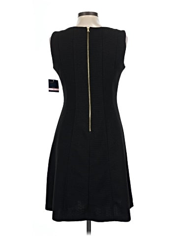 Just... Taylor Casual Dress (view 2)