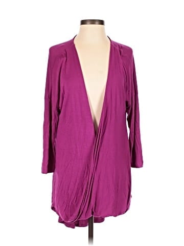 Kate & Mallory designs 3/4 Sleeve T-Shirt (view 1)