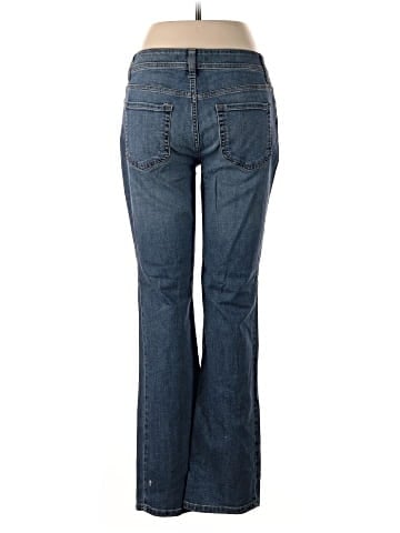 Chico's Jeans (view 2)