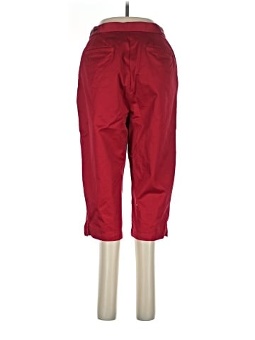 Lizsport Casual Pants (view 2)