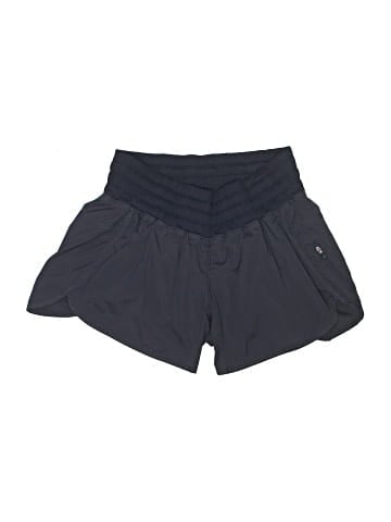 Lululemon Athletica Athletic Shorts (view 1)