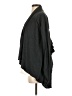 Ph8 Gray Cardigan Size S - photo 5