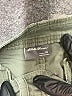Eddie Bauer Gray Cargo Pants Size 10 - photo 7