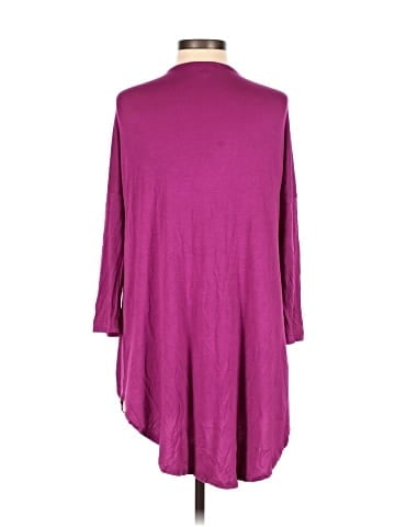 Kate & Mallory designs 3/4 Sleeve T-Shirt (view 2)