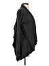 Ph8 Gray Cardigan Size S - photo 4