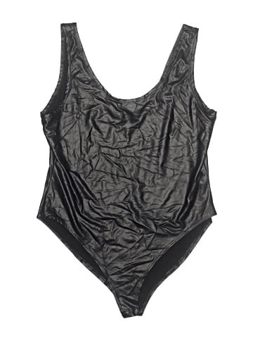 Wearever Bodysuit (view 1)