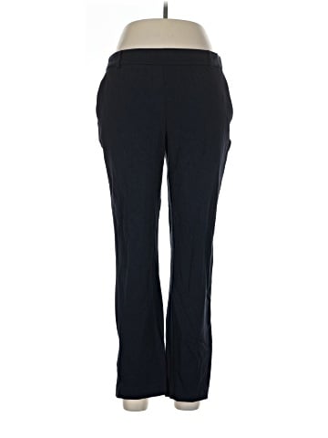 dalia Active Pants (view 1)