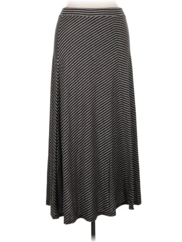 INC International Concepts Casual Skirt (view 1)