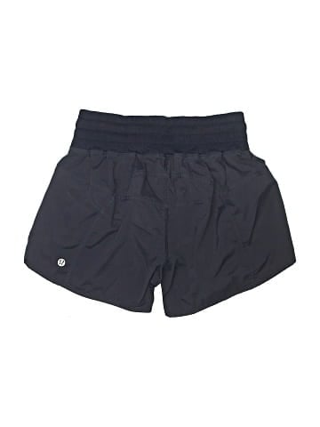 Lululemon Athletica Athletic Shorts (view 2)