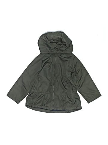 OshKosh B'gosh Raincoat (view 1)