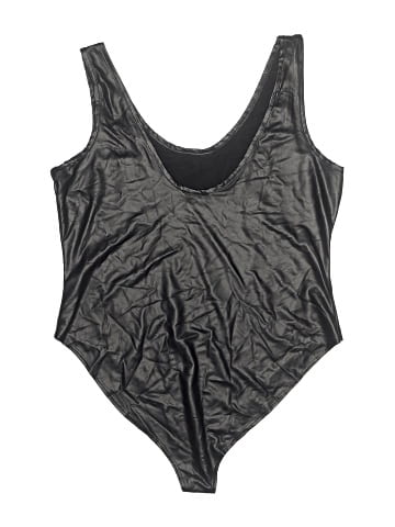 Wearever Bodysuit (view 2)