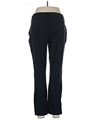 dalia Active Pants (view 2)