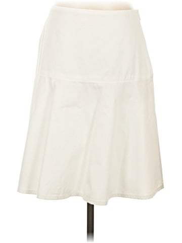 Lauren by Ralph Lauren Casual Skirt (view 1)