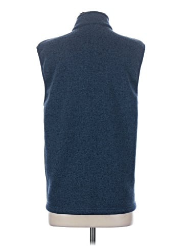 Eddie Bauer Sweater Vest (view 2)