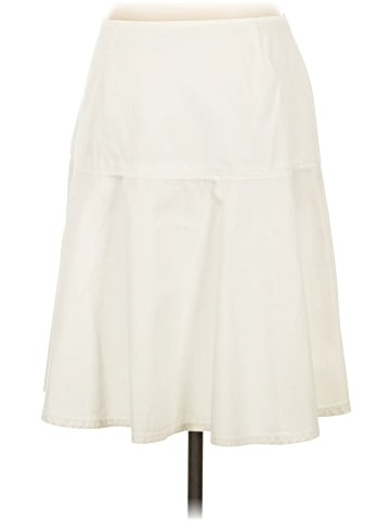 Lauren by Ralph Lauren Casual Skirt (view 2)