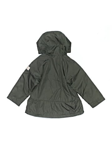 OshKosh B'gosh Raincoat (view 2)