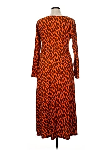 ELOQUII Casual Dress (view 2)