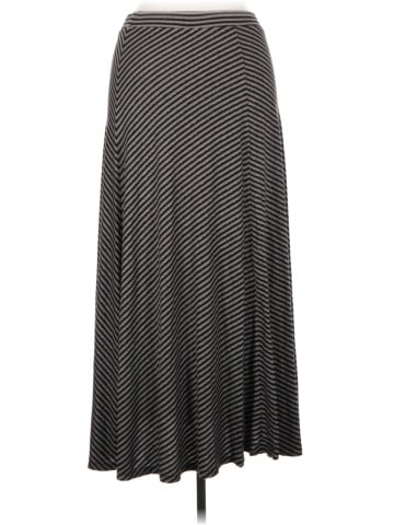 INC International Concepts Casual Skirt (view 2)