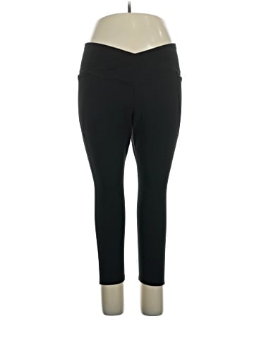 Fabletics Active Pants (view 1)