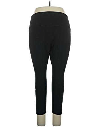 Fabletics Active Pants (view 2)