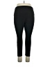 Fabletics Solid Black Active Pants Size XL (estimated) - photo 2