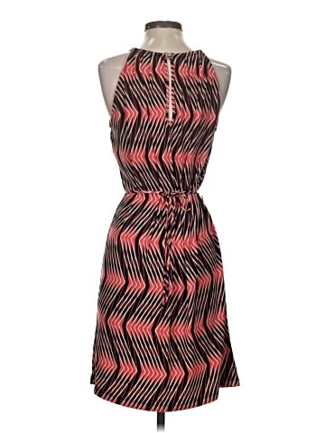 Banana Republic Factory Store Cocktail Dress (view 2)
