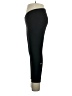 Fabletics Solid Black Active Pants Size XL (estimated) - photo 5