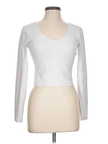 Lululemon Athletica Cardigan (view 1)
