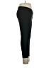 Fabletics Solid Black Active Pants Size XL (estimated) - photo 4