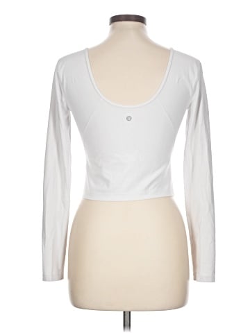 Lululemon Athletica Cardigan (view 2)